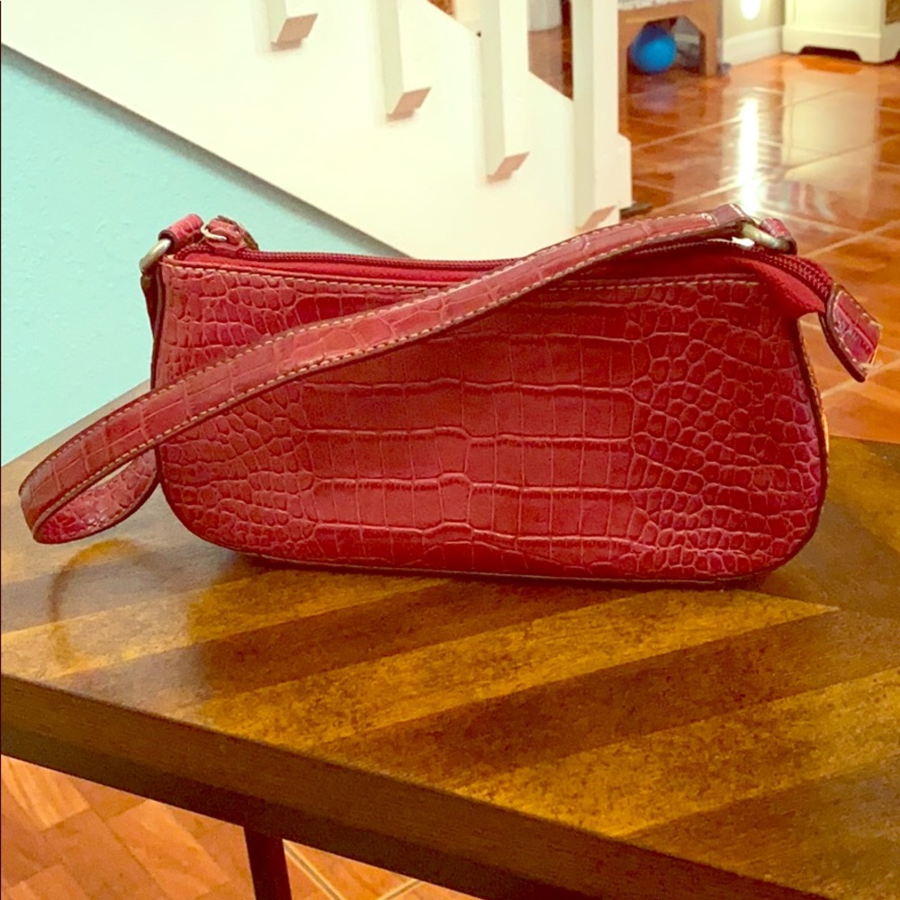 Nine West purse